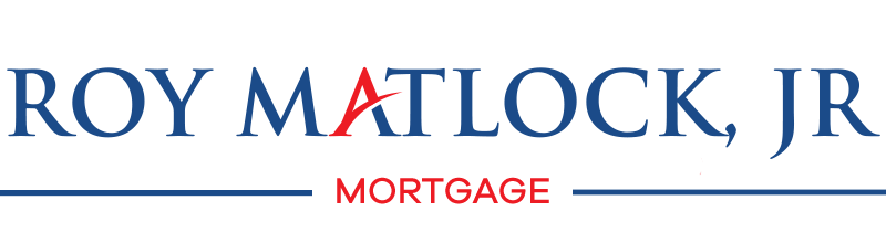 RMJ Mortgage, LLC